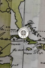 DOLCE & GABBANA Men's Dress Shirt #422