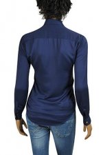ROBERTO CAVALLI Ladies' Dress Shirt #336