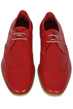 GUCCI Men's Dress Shoes #260