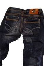 GUCCI Mens Jeans #41