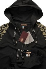 ROBERTO CAVALLI Ladies Tracksuit, Jogging Set #92
