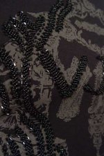 VERSACE Men Short Sleeve Tee #30