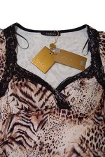 GUCCI Cocktail Dress #162