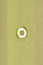 GUCCI Men's Button Front Dress Shirt #326