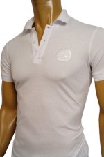 GUCCI Mens Polo Shirt #156