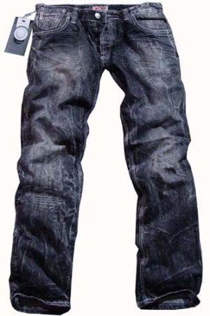 Emporio Armani Jeans #41