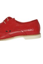 GUCCI Men's Dress Shoes #260
