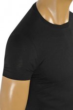 VERSACE Men's Short Sleeve Tee #105