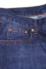 PRADA Mens Wash Jeans #15