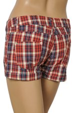 DOLCE & GABBANA Ladies Shorts #44