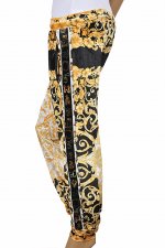 VERSACE women tracksuit, jogging set 24