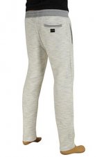 DOLCE & GABBANA Men's Jogging Pants #184
