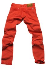 DOLCE & GABBANA Men's Summer Jeans #164