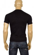 VERSACE Mens Short Sleeve Tee #47