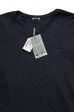 EMPORIO ARMANI Men's Long Sleeve Shirt #211