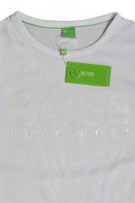 HUGO BOSS Men's Short Sleeve Tee #51