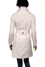 GUCCI Ladies Coat/Jacket #41
