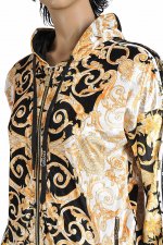 VERSACE women tracksuit, jogging set 24