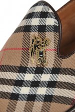 BURBERRY Men's Shoes #246