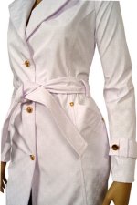 GUCCI Ladies Coat/Jacket #41