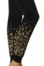 ROBERTO CAVALLI Ladies Tracksuit, Jogging Set #92