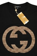GUCCI Men's Short Sleeve Tee #178