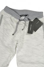 DOLCE & GABBANA Men's Jogging Pants #184