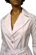 GUCCI Ladies Coat/Jacket #41