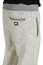 DOLCE & GABBANA Men's Jogging Pants #184