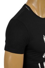 DOLCE & GABBANA Men's Short Sleeve Tee #216