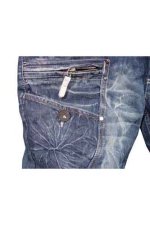 DOLCE & GABBANA Men's Jeans #100