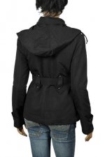 PRADA Ladies Jacket #33