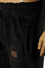 DOLCE & GABBANA Men's Cotton Tracksuit #403