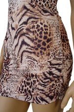GUCCI Cocktail Dress #162
