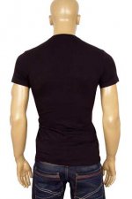 VERSACE Men Short Sleeve Tee #30
