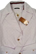 GUCCI Ladies Coat/Jacket #41
