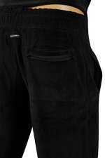 DOLCE & GABBANA Men's Cotton Tracksuit #403