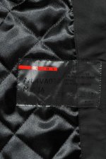 PRADA Ladies Jacket #33