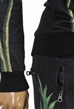 DOLCE & GABBANA Men's Jogging Suit #424