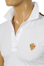 GUCCI Men's Polo Shirt #235