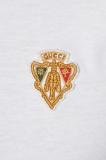GUCCI Men's Polo Shirt #235
