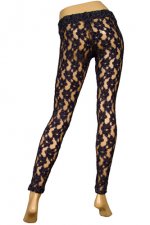 ROBERTO CAVALLI Ladies Leggings #45