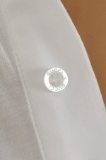 GUCCI Men's Polo Shirt #235