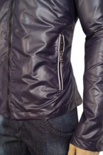 DOLCE & GABBANA Men's Zip Up Spring Jacket #327