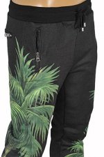 DOLCE & GABBANA Men's Jogging Suit #424