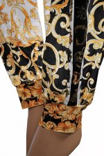 VERSACE women tracksuit, jogging set 24