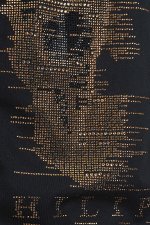Philipp Plein studded skull crew neck t-shirt 9
