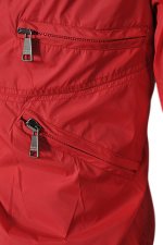 DOLCE & GABBANA Men's Zip Jacket #389
