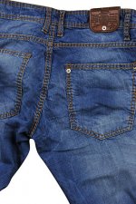 DOLCE & GABBANA Mens Jeans #156