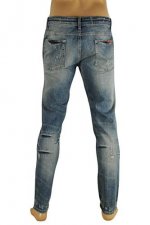 DOLCE & GABBANA Men's Jeans #180